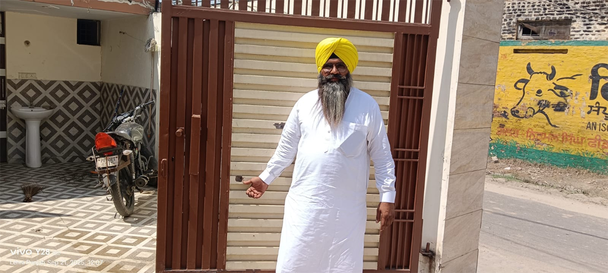 PunjabKesari